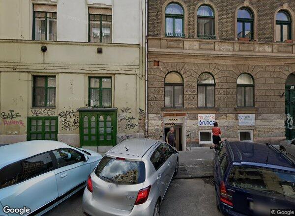 Lakásárak {{cím}}