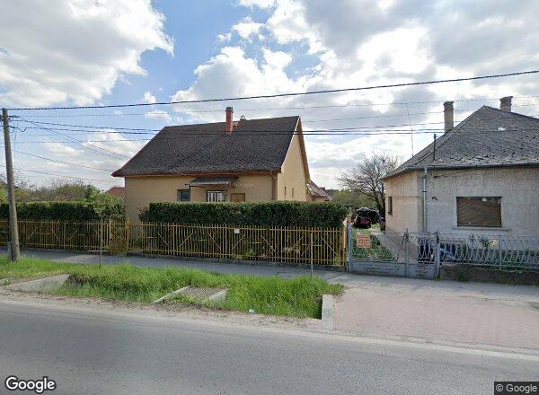 Lakásárak {{cím}}