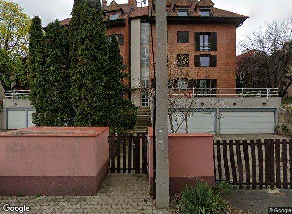 Lakásárak {{cím}}