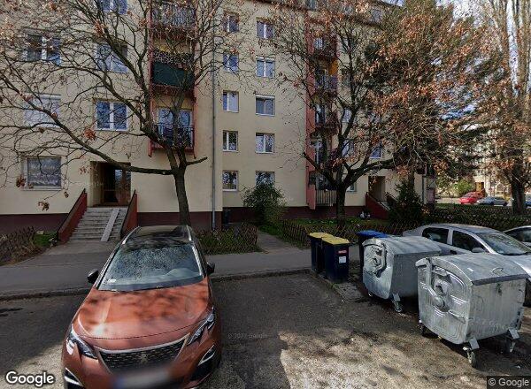 Lakásárak {{cím}}