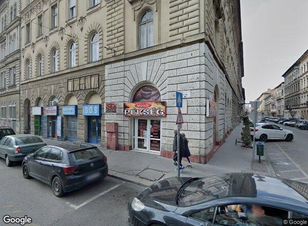 Lakásárak {{cím}}