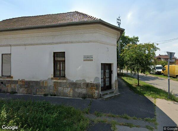 Lakásárak {{cím}}