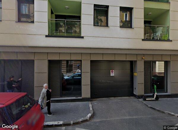 Lakásárak {{cím}}