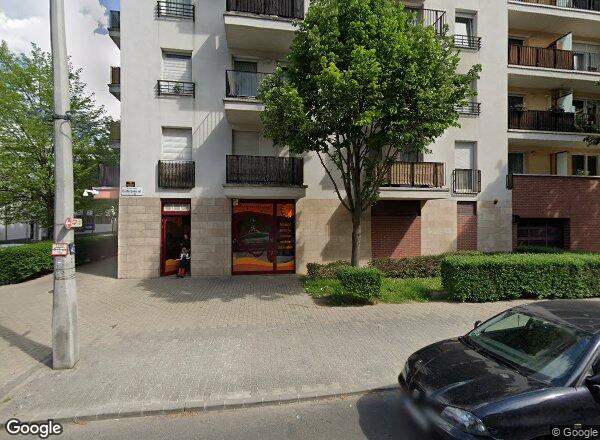 Lakásárak {{cím}}