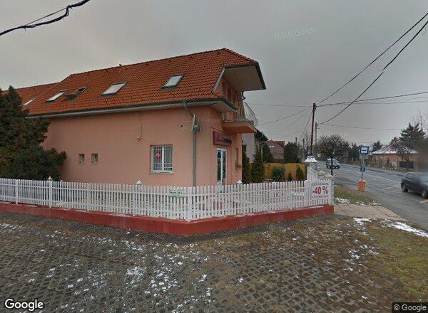 Lakásárak {{cím}}