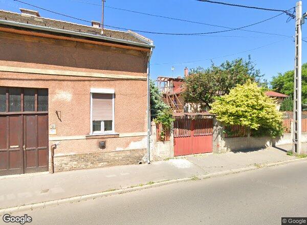 Lakásárak {{cím}}