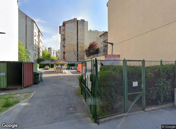 Lakásárak {{cím}}