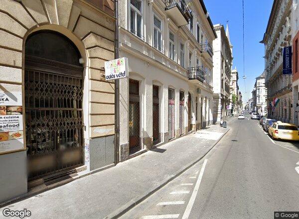 Lakásárak {{cím}}