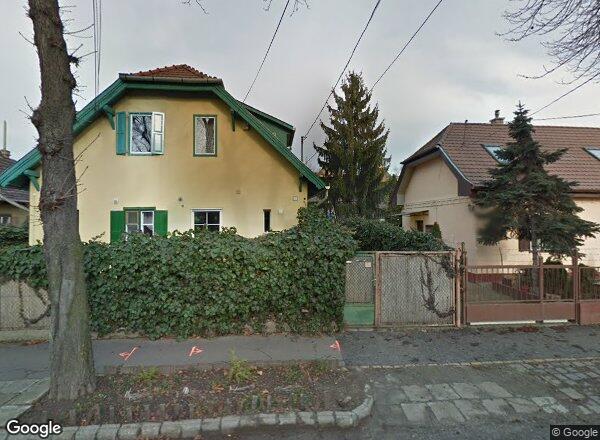 Lakásárak {{cím}}