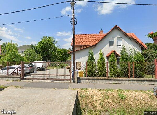 Lakásárak {{cím}}