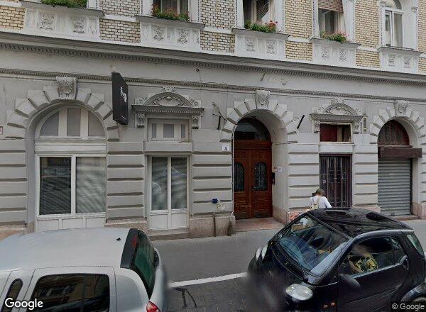 Lakásárak {{cím}}