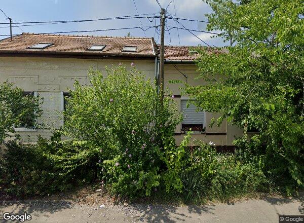 Lakásárak {{cím}}