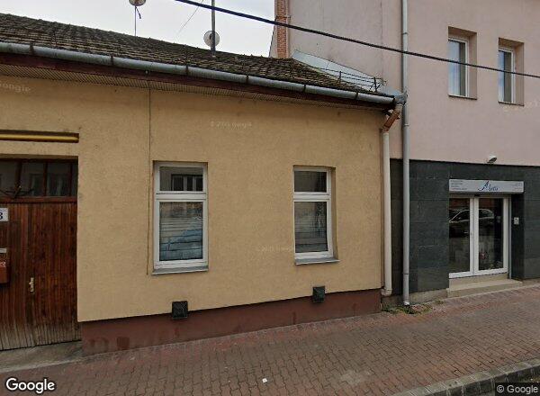 Lakásárak {{cím}}