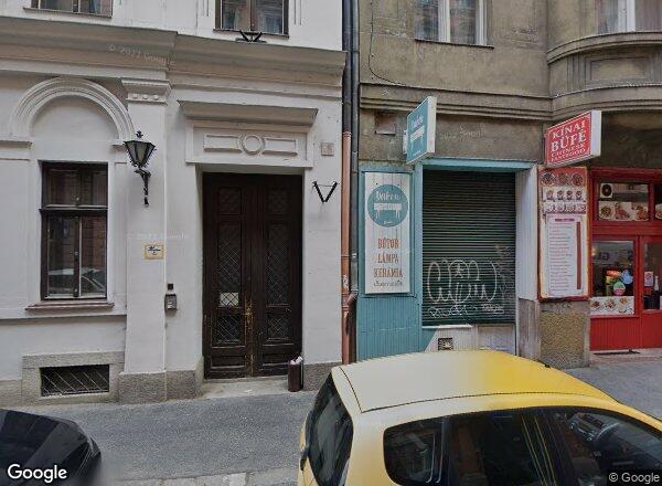 Lakásárak {{cím}}