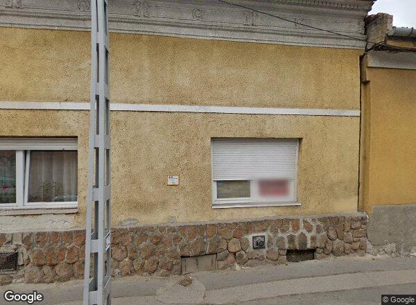 Lakásárak {{cím}}