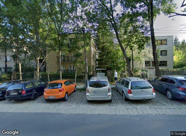 Lakásárak {{cím}}