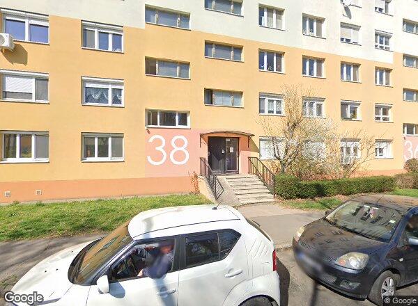 Lakásárak {{cím}}