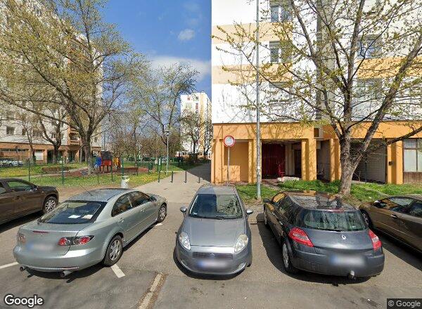 Lakásárak {{cím}}