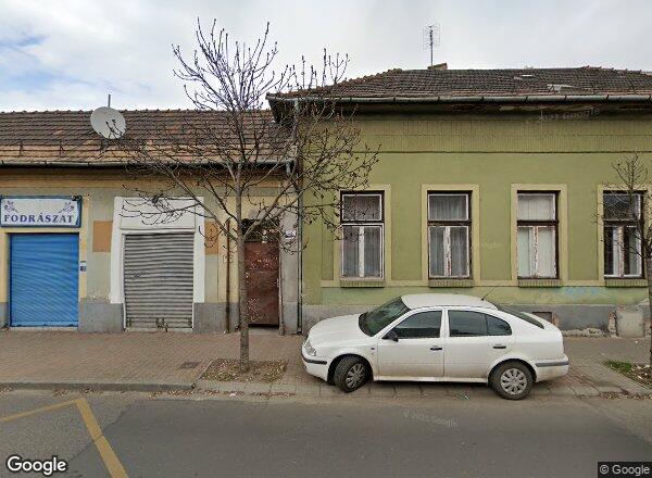 Lakásárak {{cím}}