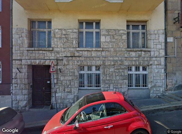 Lakásárak {{cím}}