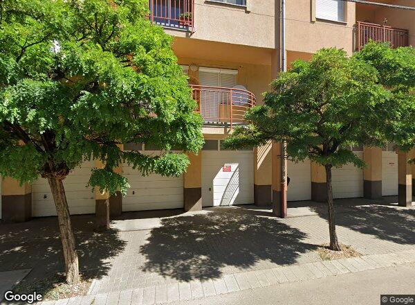 Lakásárak {{cím}}