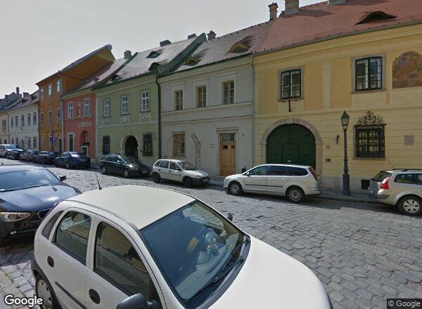 Lakásárak {{cím}}