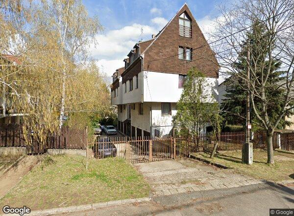 Lakásárak {{cím}}