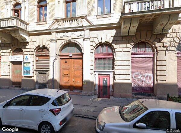 Lakásárak {{cím}}