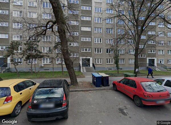 Lakásárak {{cím}}