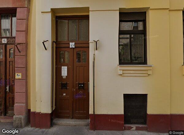 Lakásárak {{cím}}