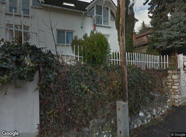 Lakásárak {{cím}}