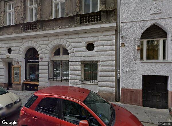 Lakásárak {{cím}}