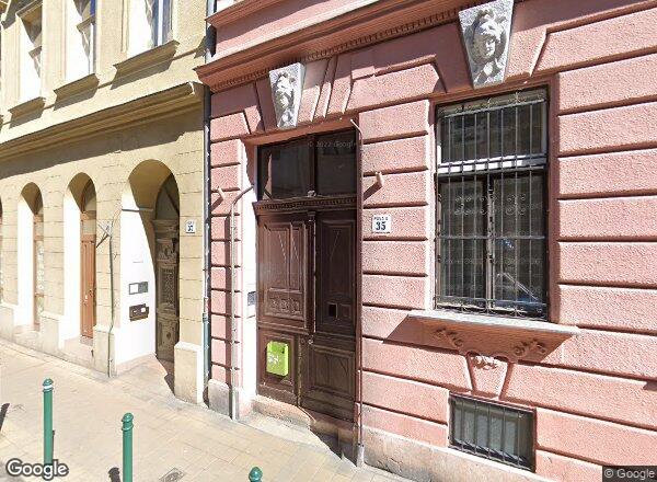 Lakásárak {{cím}}