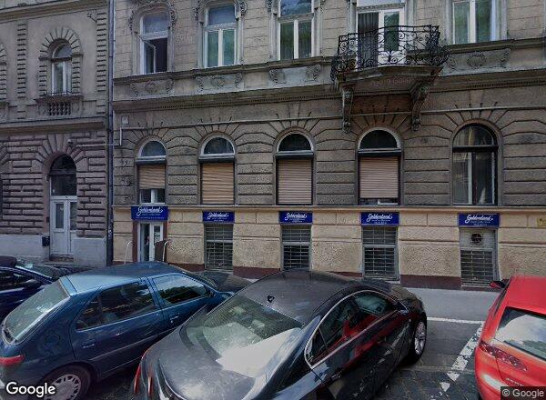 Lakásárak {{cím}}