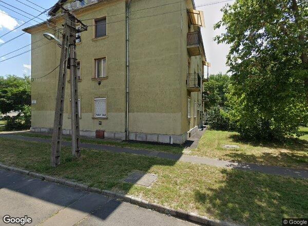 Lakásárak {{cím}}