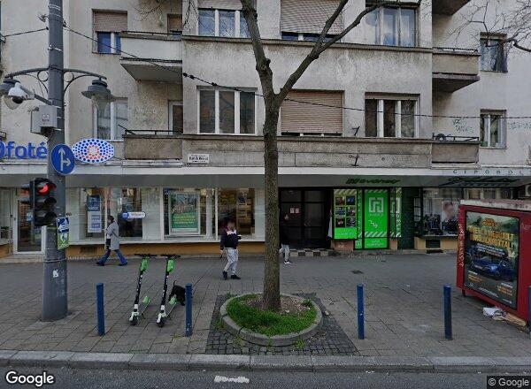 Lakásárak {{cím}}