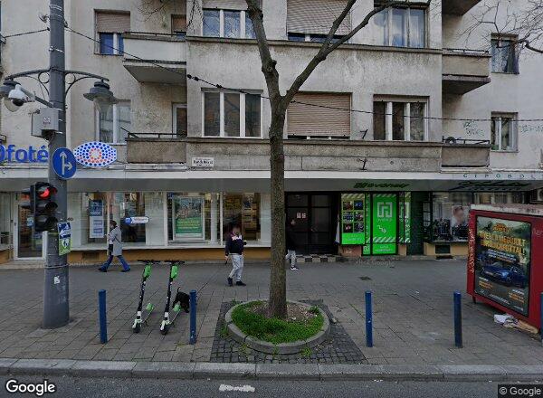 Lakásárak {{cím}}