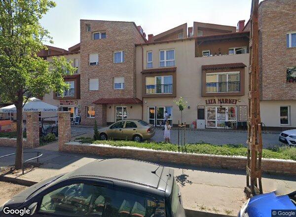 Lakásárak {{cím}}