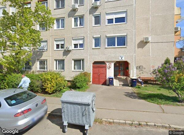 Lakásárak {{cím}}