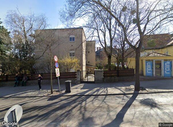 Lakásárak {{cím}}