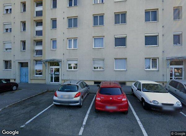 Lakásárak {{cím}}