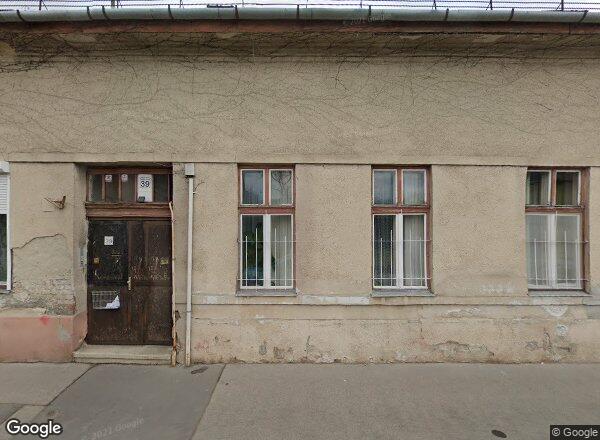 Lakásárak {{cím}}