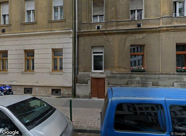 Lakásárak {{cím}}