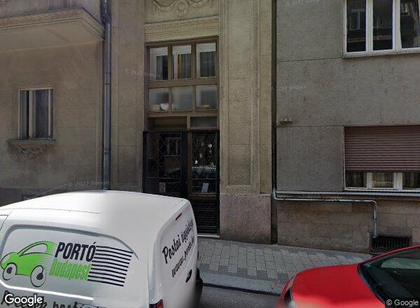 Lakásárak {{cím}}