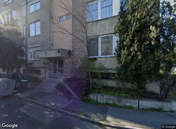 Lakásárak {{cím}}