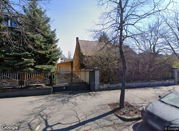 Lakásárak {{cím}}