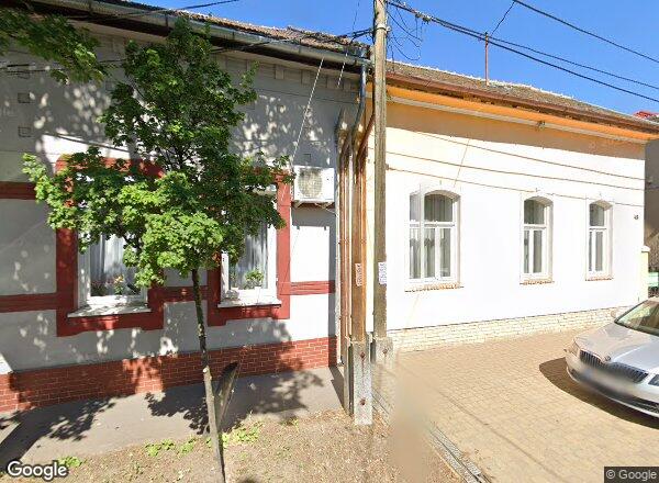 Lakásárak {{cím}}