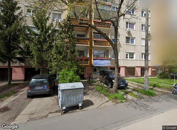 Lakásárak {{cím}}