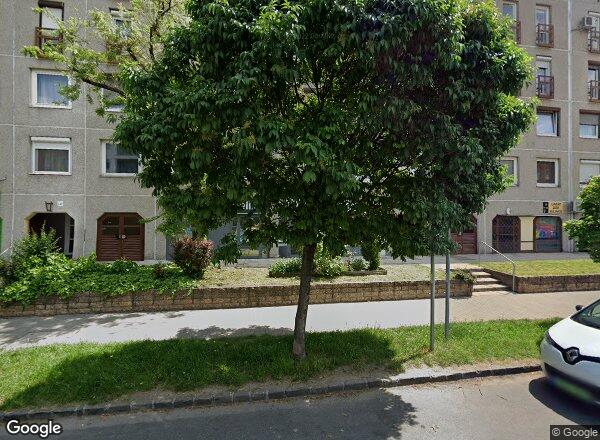 Lakásárak {{cím}}