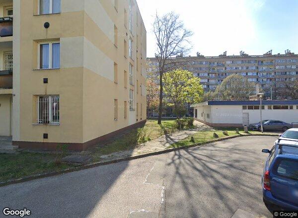 Lakásárak {{cím}}